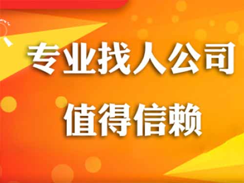 莘县侦探需要多少时间来解决一起离婚调查