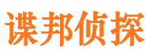 莘县市私家侦探